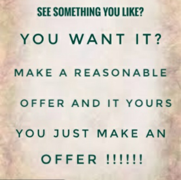 Offer - Picture 1 of 4